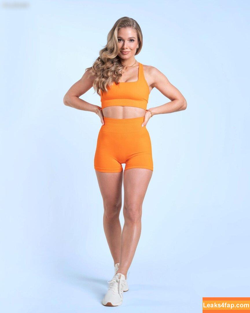 Lola Weippert / lolaweippert leaked photo photo #0337