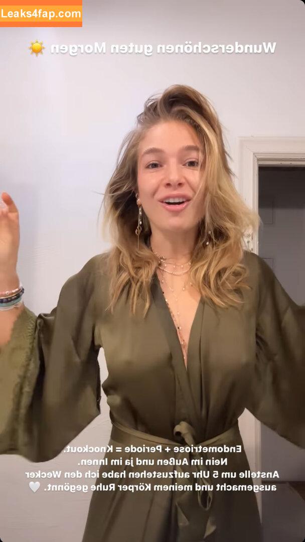 Lola Weippert / lolaweippert leaked photo photo #0389