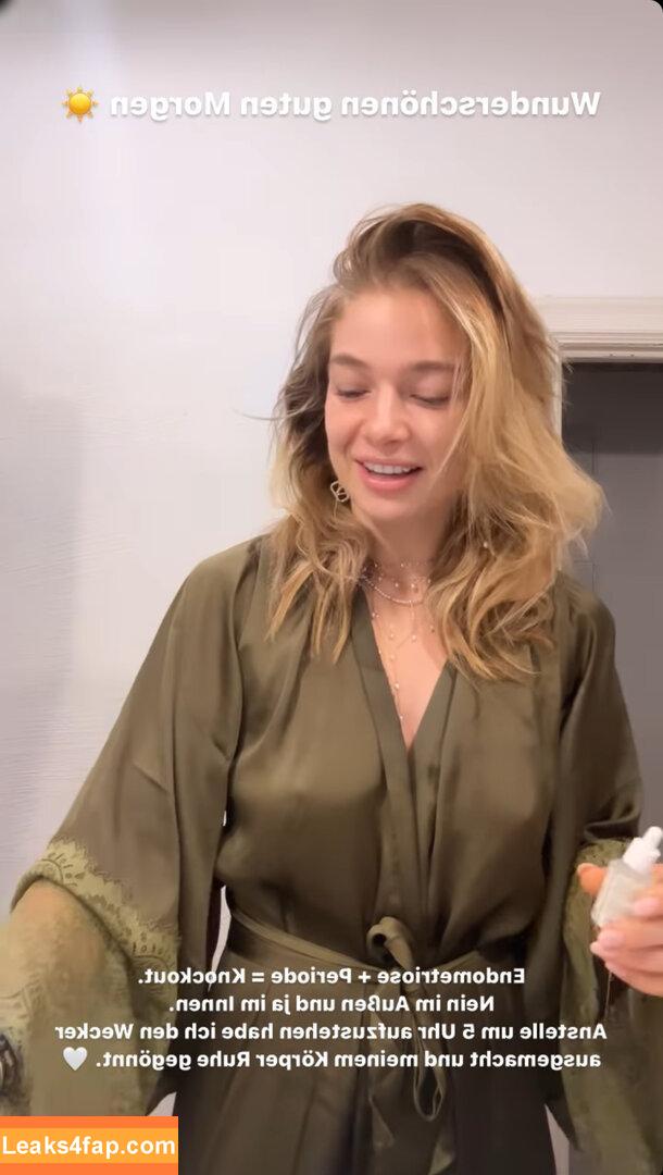 Lola Weippert / lolaweippert leaked photo photo #0390