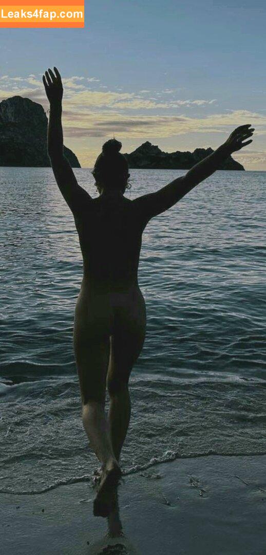 Lola Weippert / lolaweippert leaked photo photo #0397