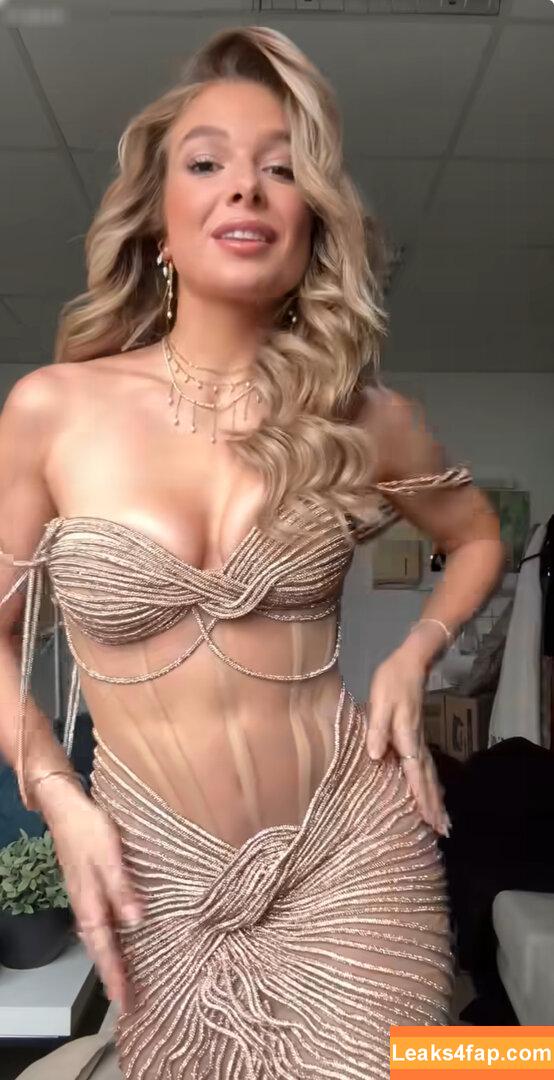 Lola Weippert / lolaweippert leaked photo photo #0399