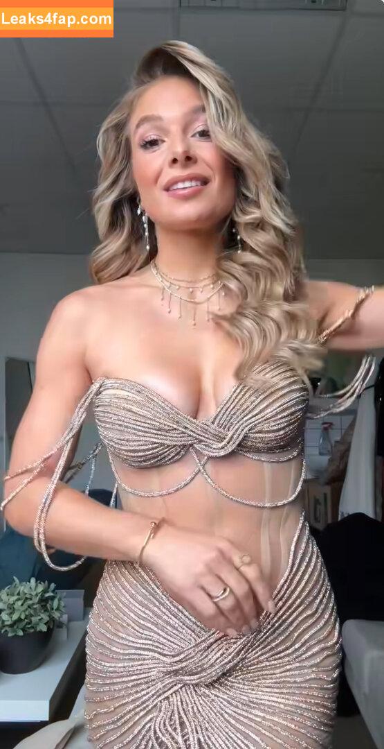 Lola Weippert / lolaweippert leaked photo photo #0400