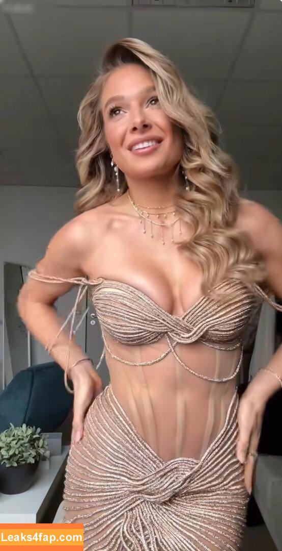 Lola Weippert / lolaweippert leaked photo photo #0401