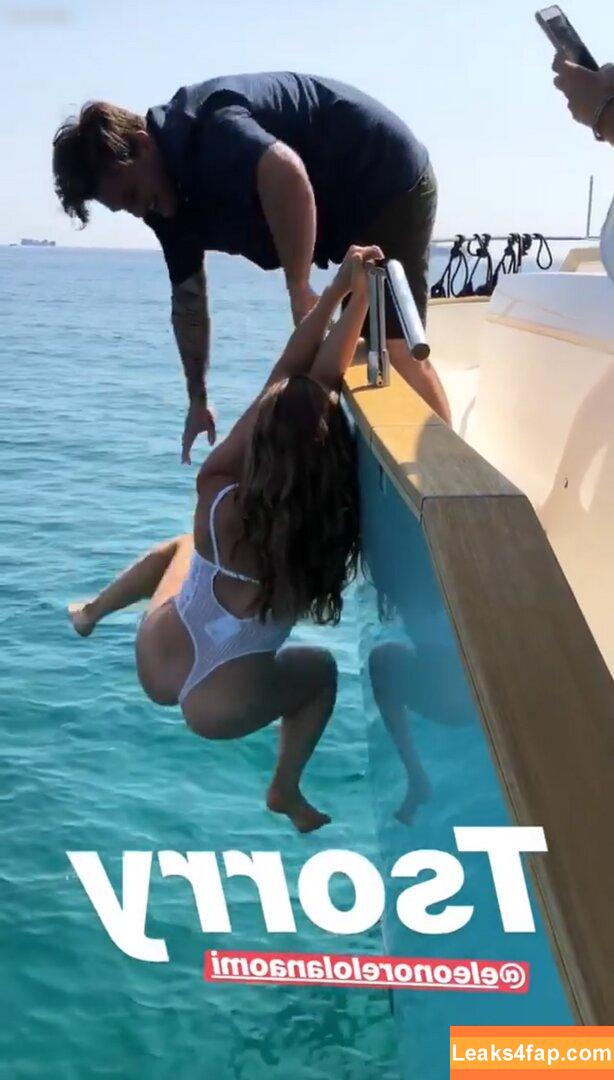 Lola Weippert / lolaweippert leaked photo photo #0421