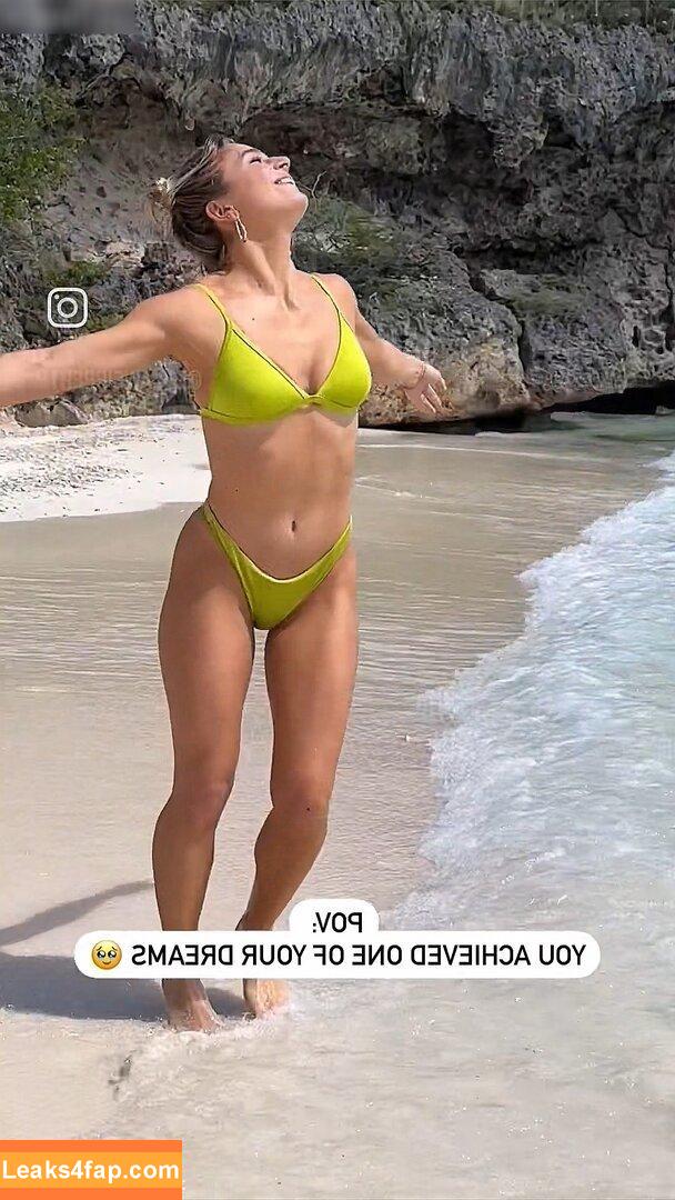 Lola Weippert / lolaweippert leaked photo photo #0447
