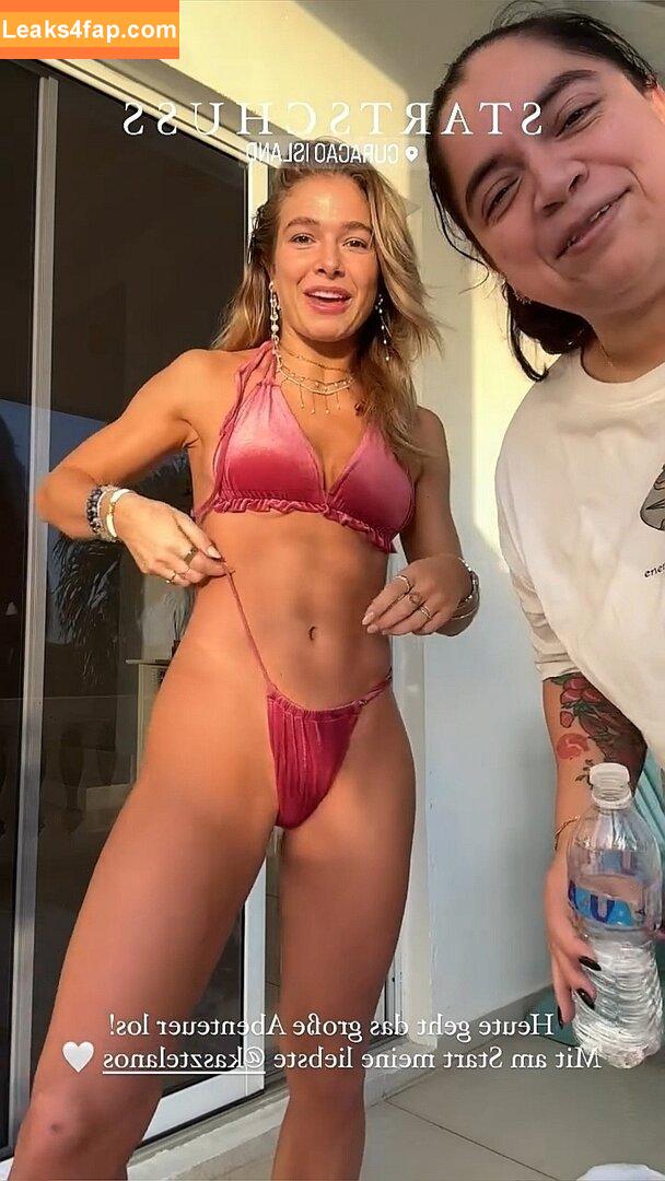 Lola Weippert / lolaweippert leaked photo photo #0458