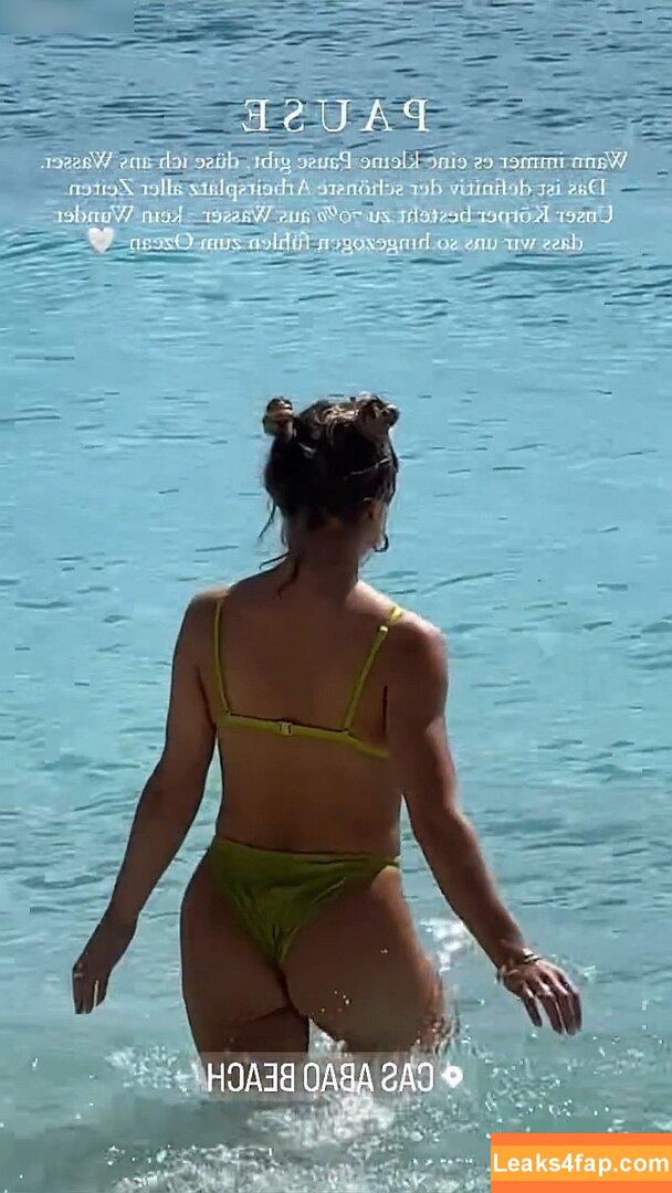 Lola Weippert / lolaweippert leaked photo photo #0461