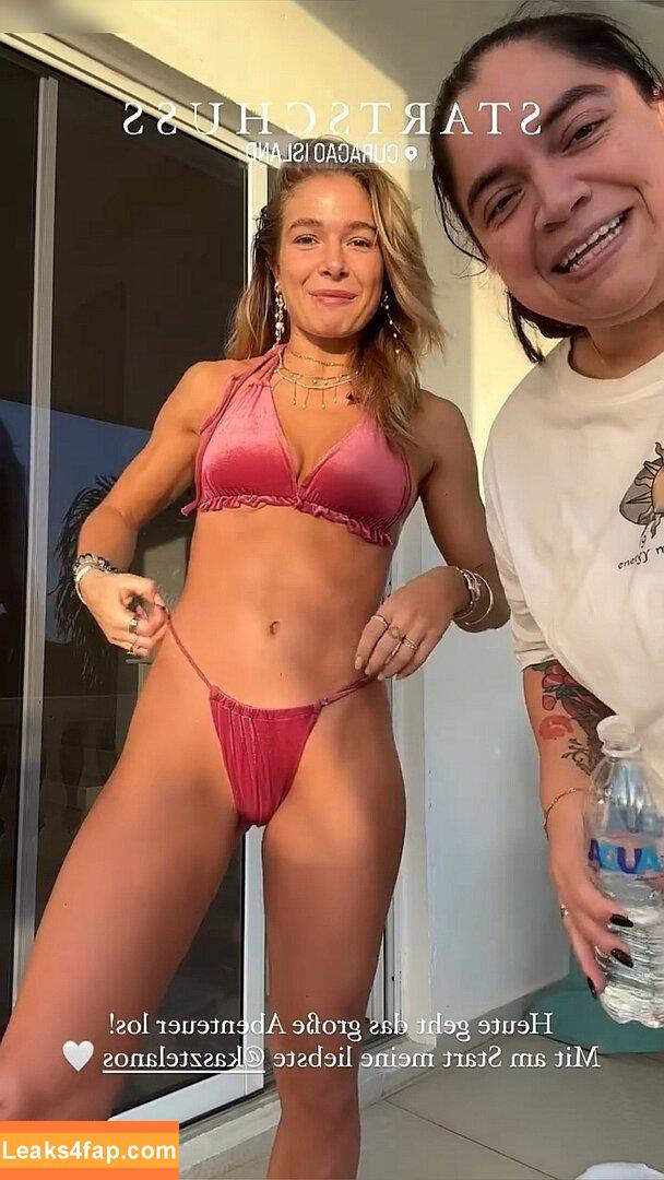 Lola Weippert / lolaweippert leaked photo photo #0462