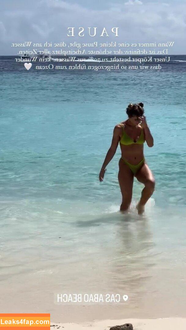 Lola Weippert / lolaweippert leaked photo photo #0467