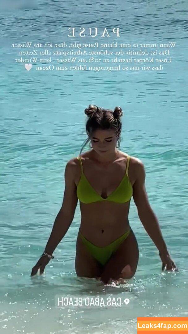 Lola Weippert / lolaweippert leaked photo photo #0468