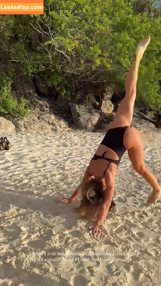 Lola Weippert / lolaweippert leaked photo photo #0469