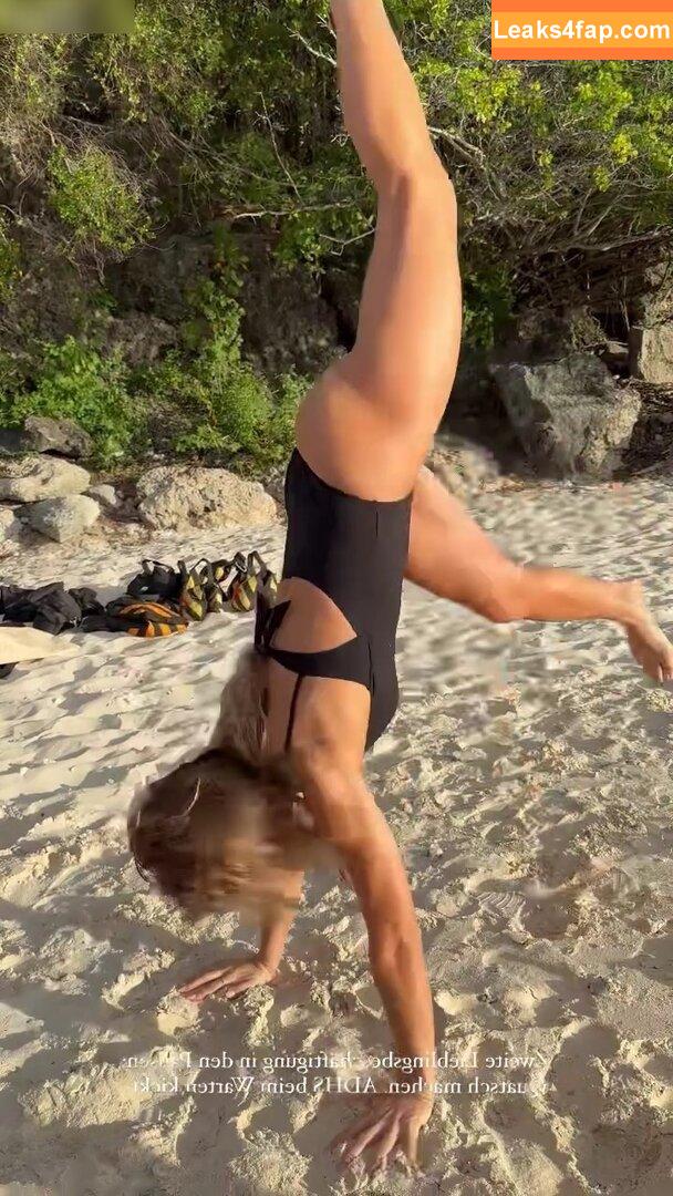 Lola Weippert / lolaweippert leaked photo photo #0470