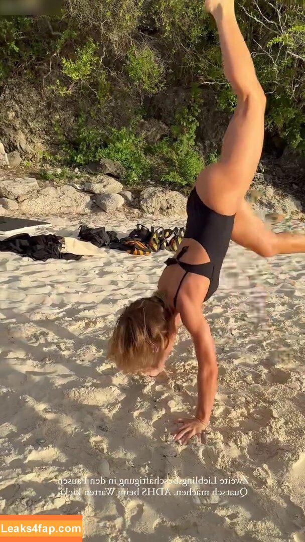 Lola Weippert / lolaweippert leaked photo photo #0473
