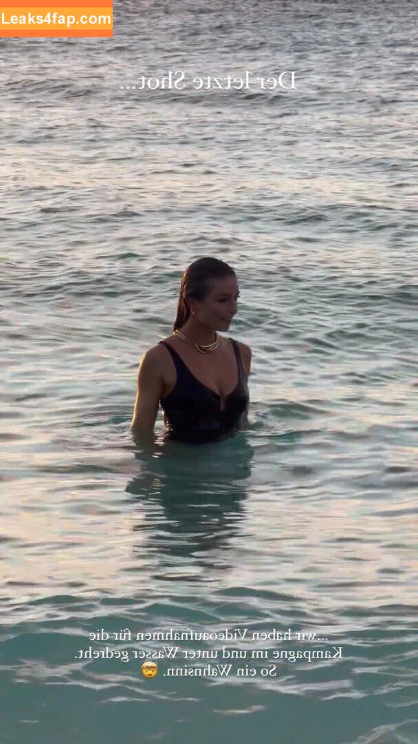 Lola Weippert / lolaweippert leaked photo photo #0474