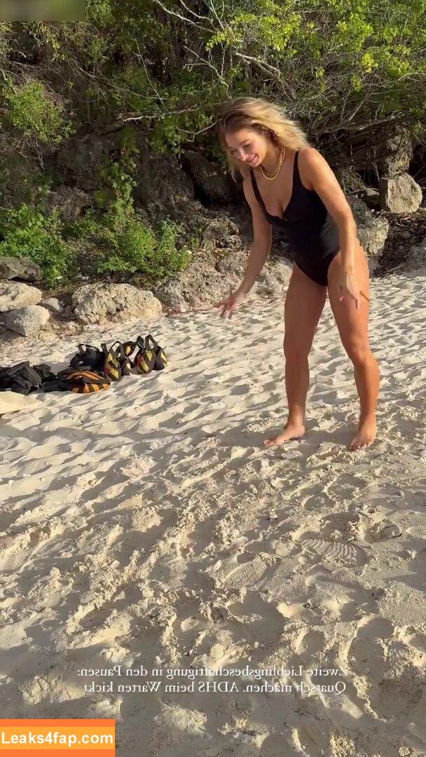 Lola Weippert / lolaweippert leaked photo photo #0476