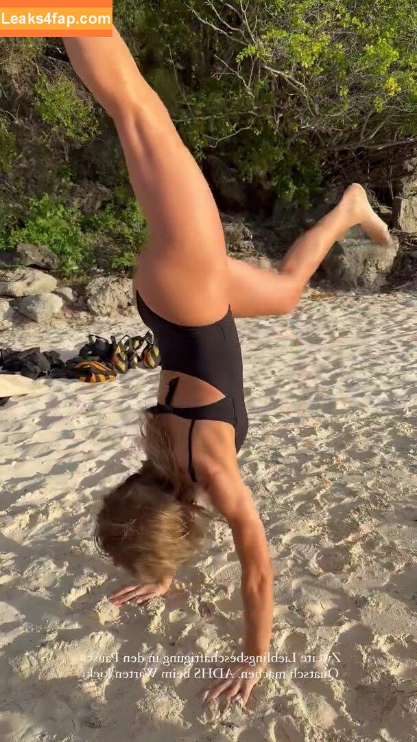 Lola Weippert / lolaweippert leaked photo photo #0479
