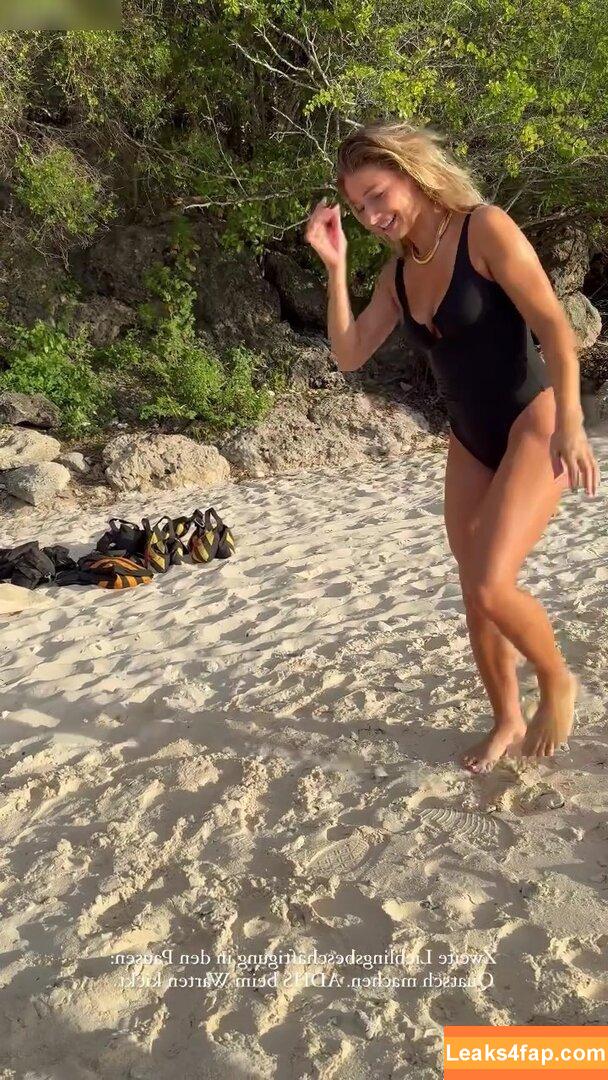 Lola Weippert / lolaweippert leaked photo photo #0482
