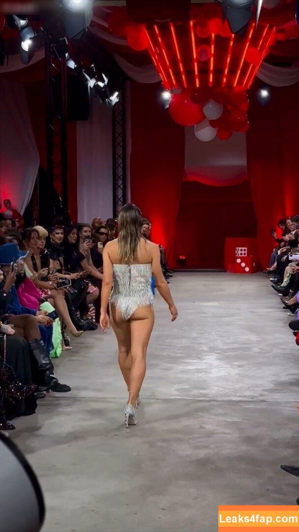 Lola Weippert / lolaweippert leaked photo photo #0521