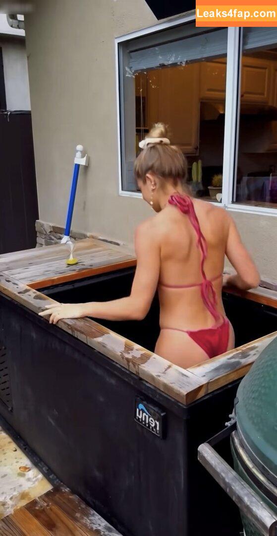 Lola Weippert / lolaweippert leaked photo photo #0526