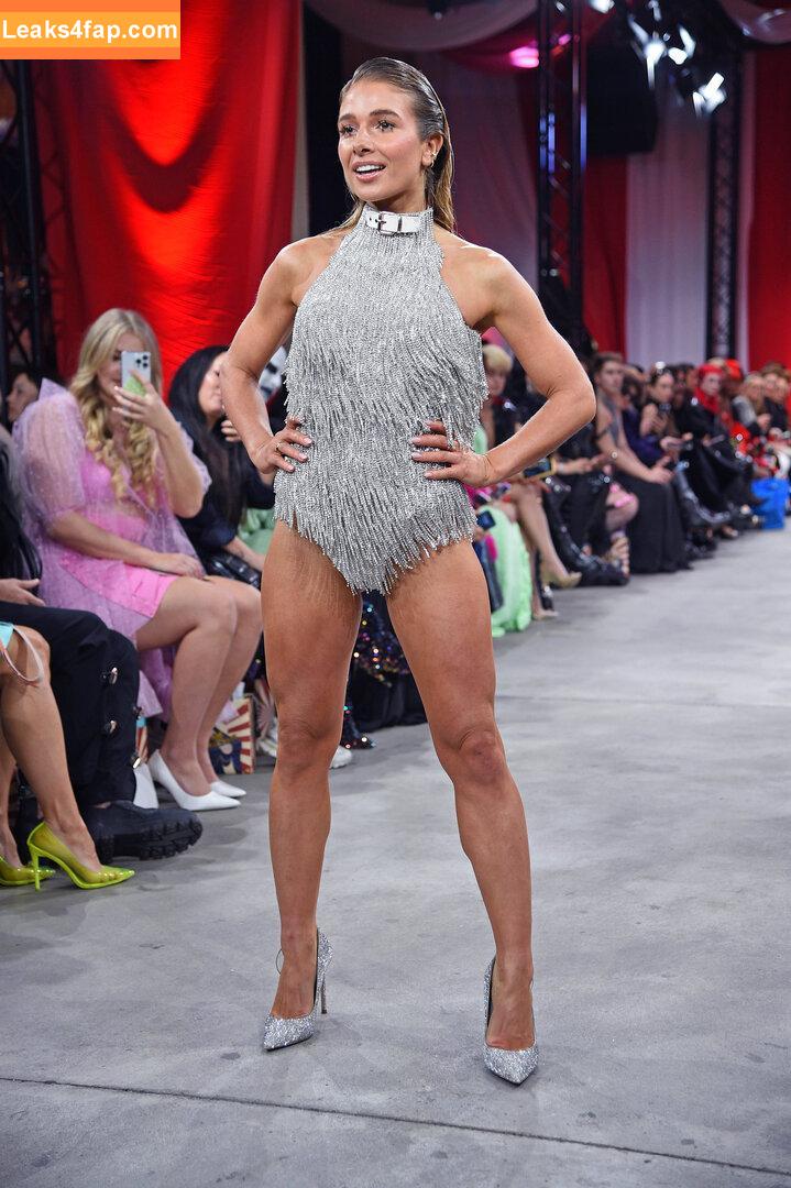 Lola Weippert / lolaweippert leaked photo photo #0541