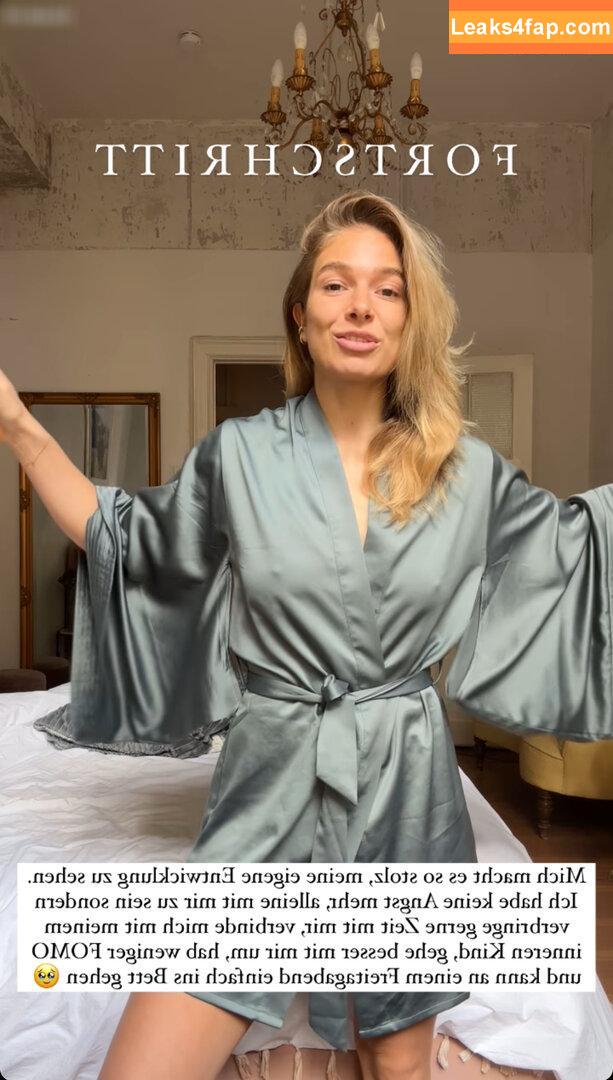 Lola Weippert / lolaweippert leaked photo photo #0574