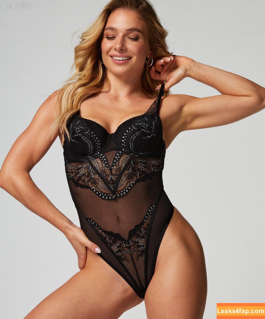 Lola Weippert / lolaweippert leaked photo photo #0580
