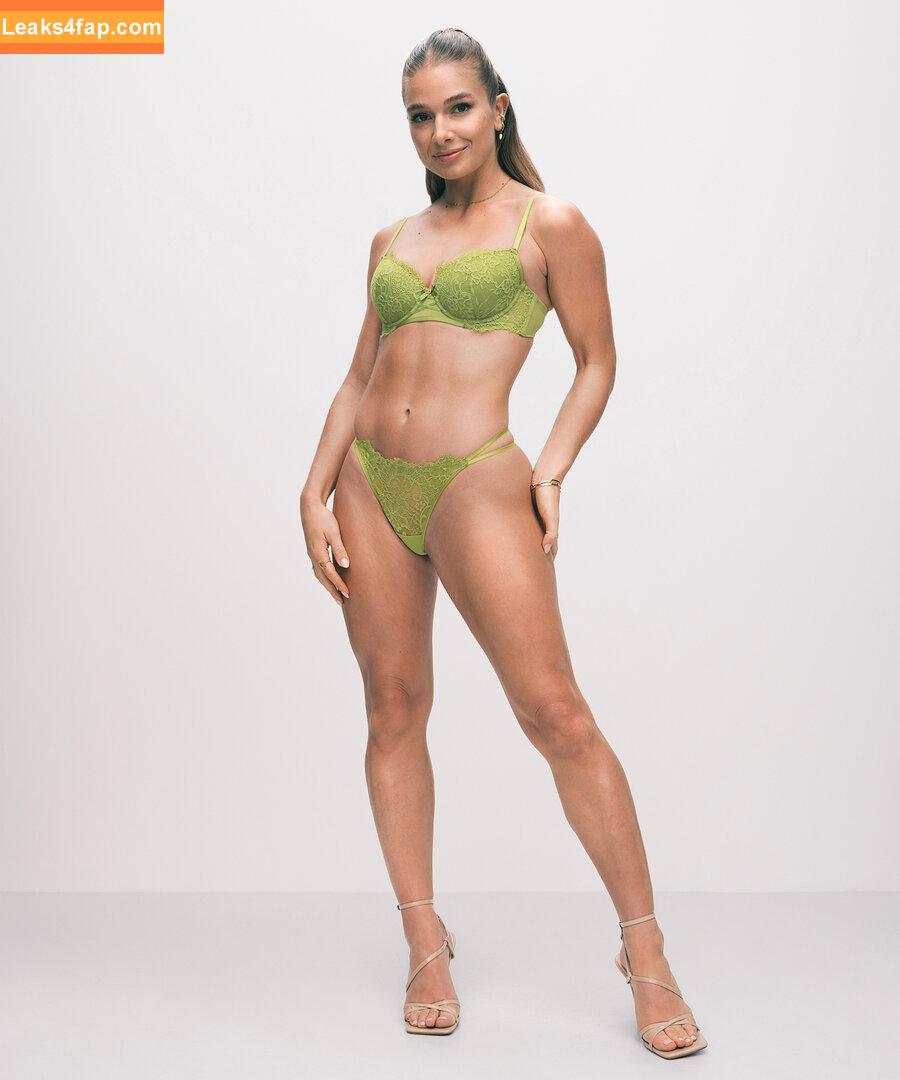 Lola Weippert / lolaweippert leaked photo photo #0582