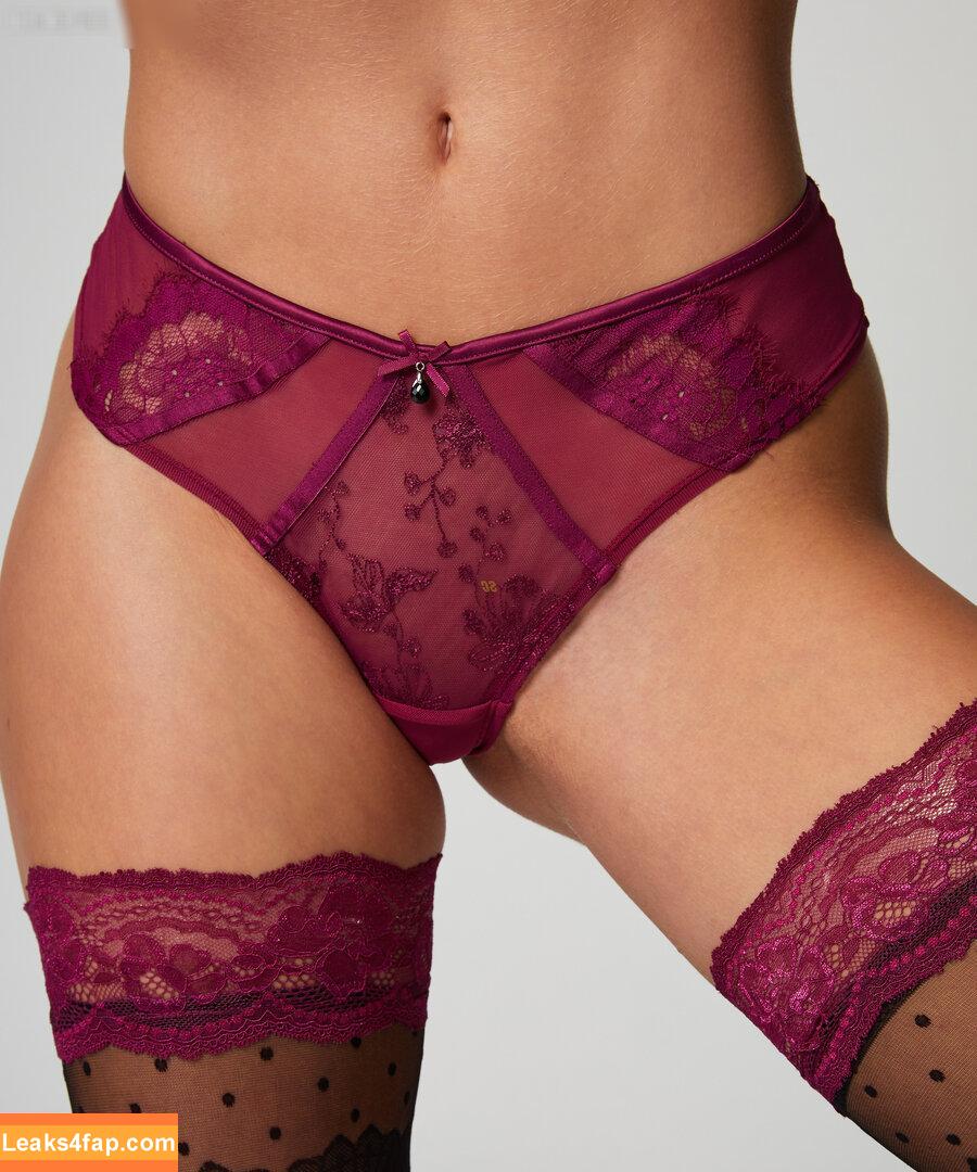 Lola Weippert / lolaweippert leaked photo photo #0586