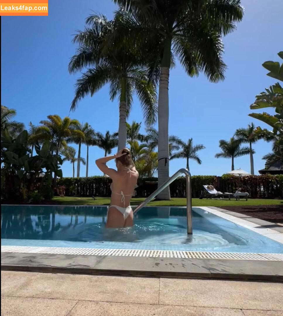 Lola Weippert / lolaweippert leaked photo photo #0629