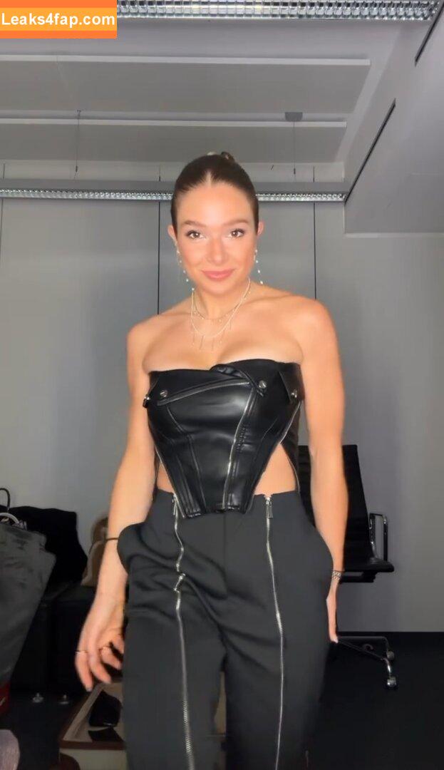 Lola Weippert / lolaweippert leaked photo photo #0649
