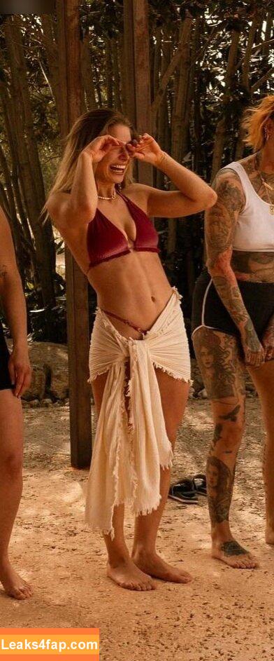 Lola Weippert / lolaweippert leaked photo photo #0658