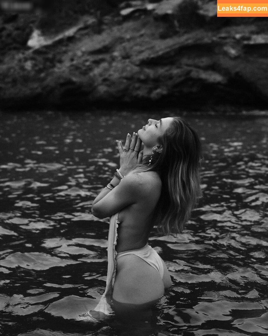 Lola Weippert / lolaweippert leaked photo photo #0661
