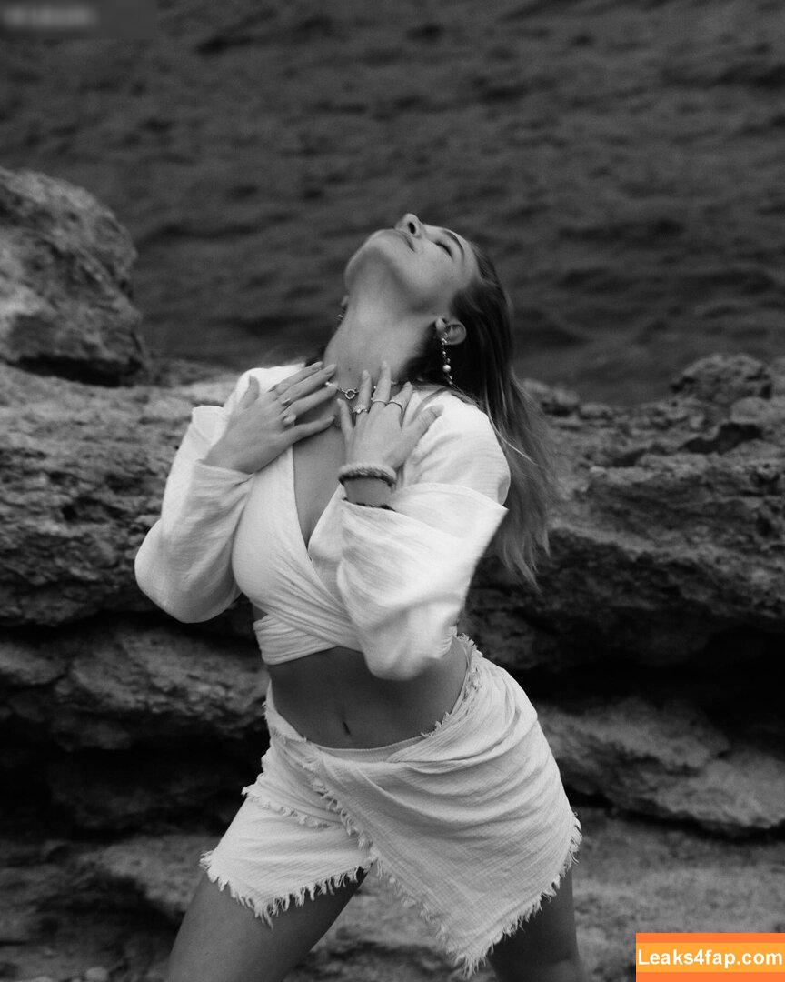 Lola Weippert / lolaweippert leaked photo photo #0662