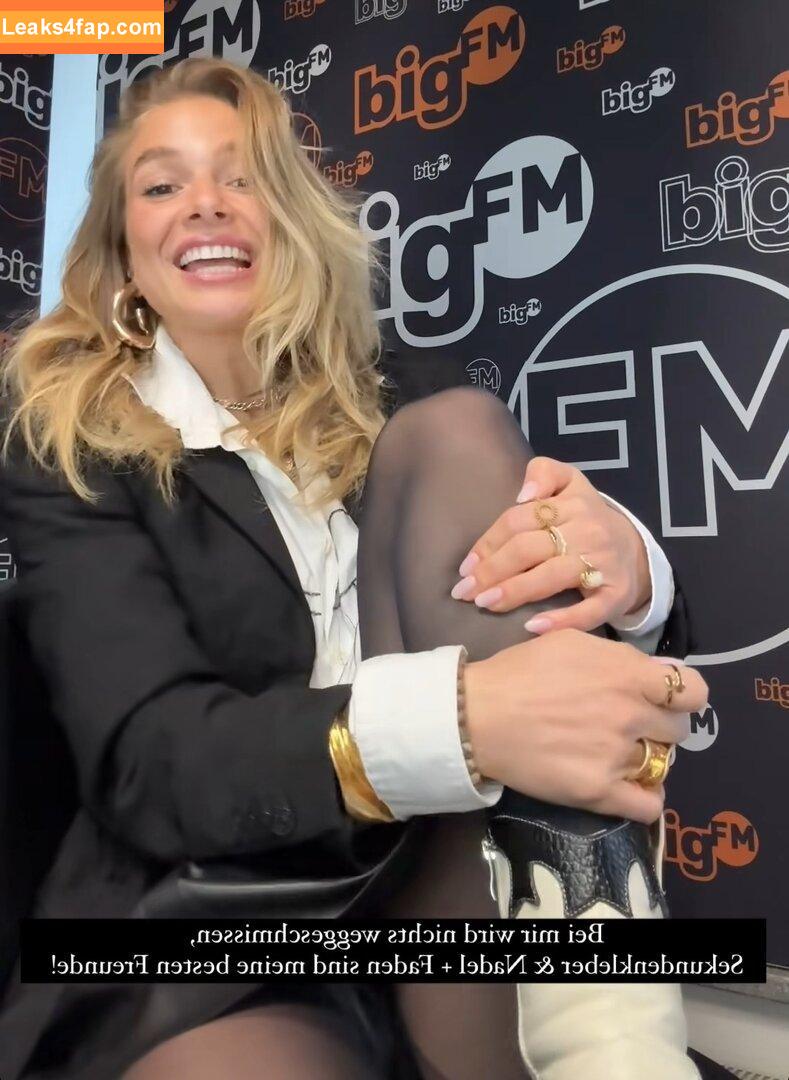 Lola Weippert / lolaweippert leaked photo photo #0677