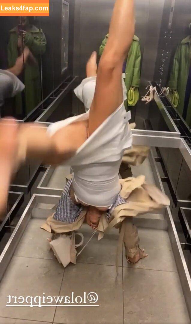 Lola Weippert / lolaweippert leaked photo photo #0684