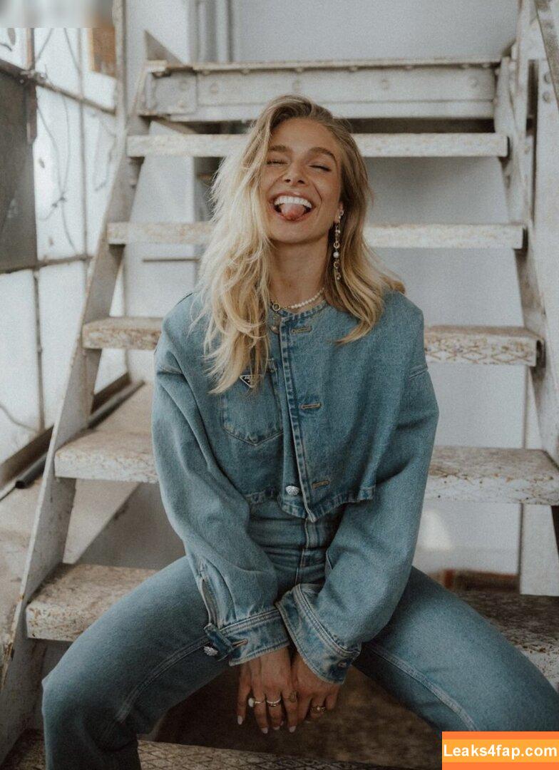 Lola Weippert / lolaweippert leaked photo photo #0703