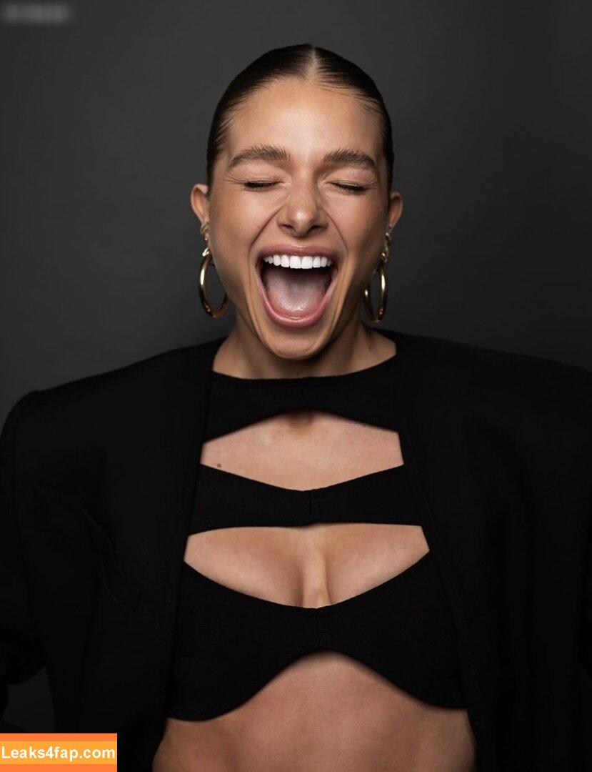 Lola Weippert / lolaweippert leaked photo photo #0704