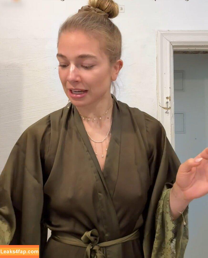 Lola Weippert / lolaweippert leaked photo photo #0714
