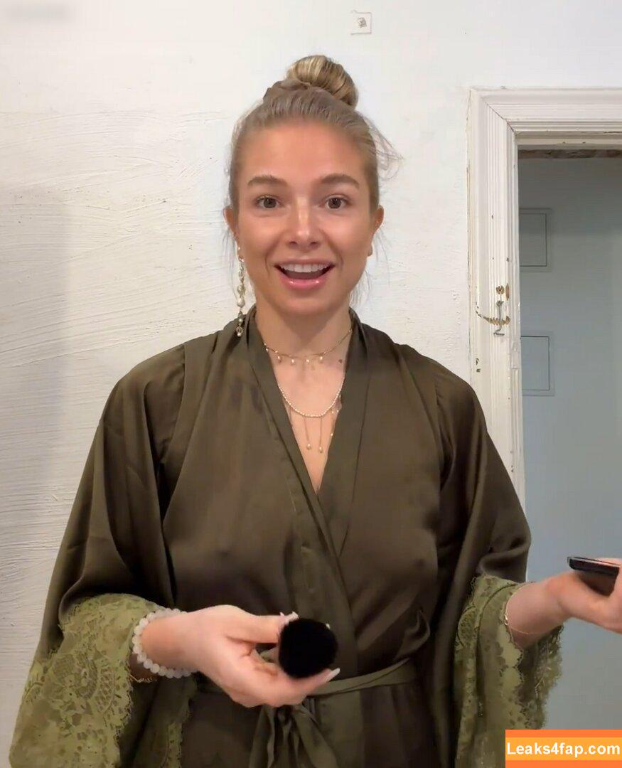Lola Weippert / lolaweippert leaked photo photo #0715