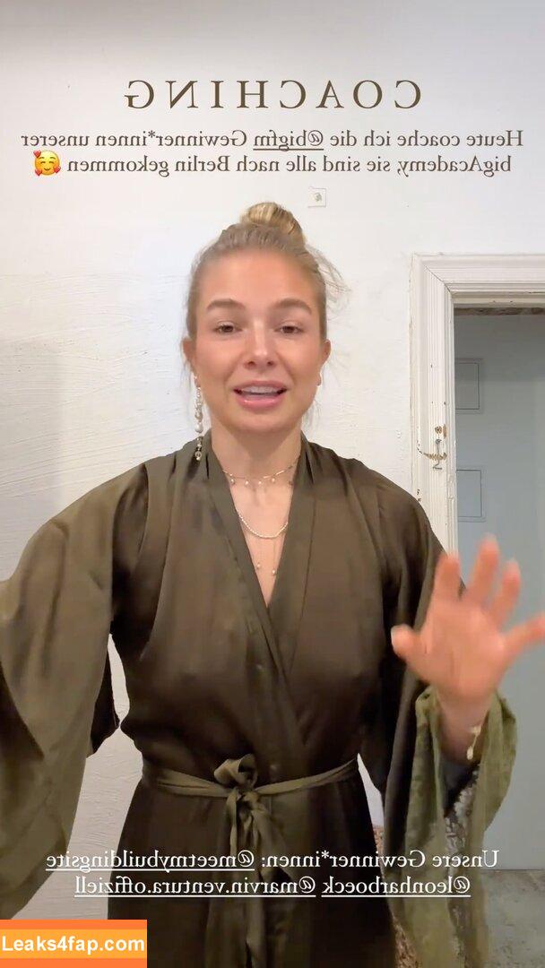 Lola Weippert / lolaweippert leaked photo photo #0717
