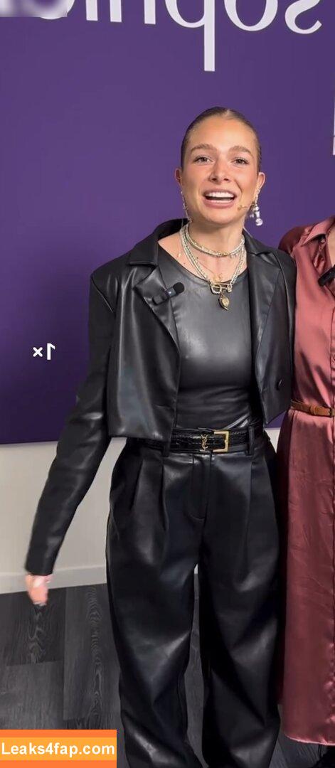 Lola Weippert / lolaweippert leaked photo photo #0726
