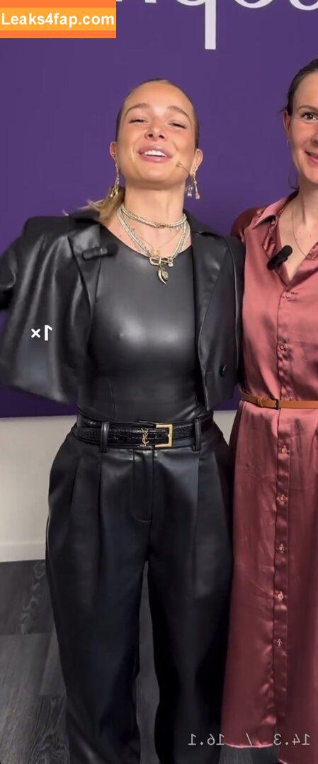 Lola Weippert / lolaweippert leaked photo photo #0727