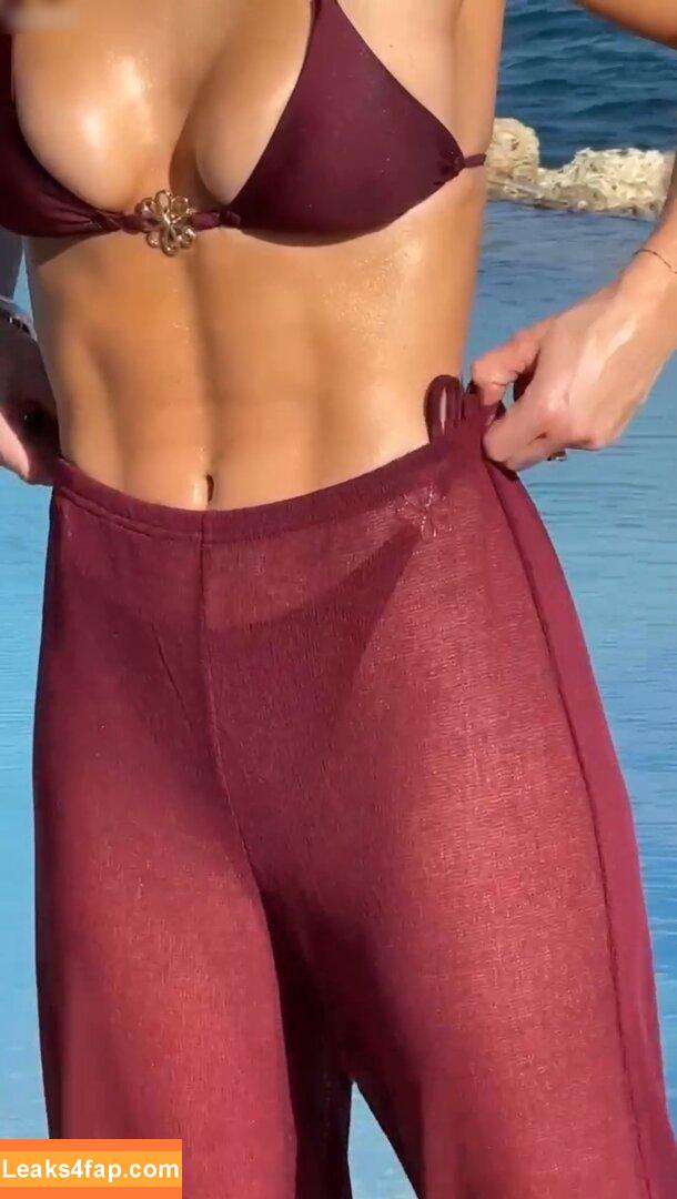 Lola Weippert / lolaweippert leaked photo photo #0729