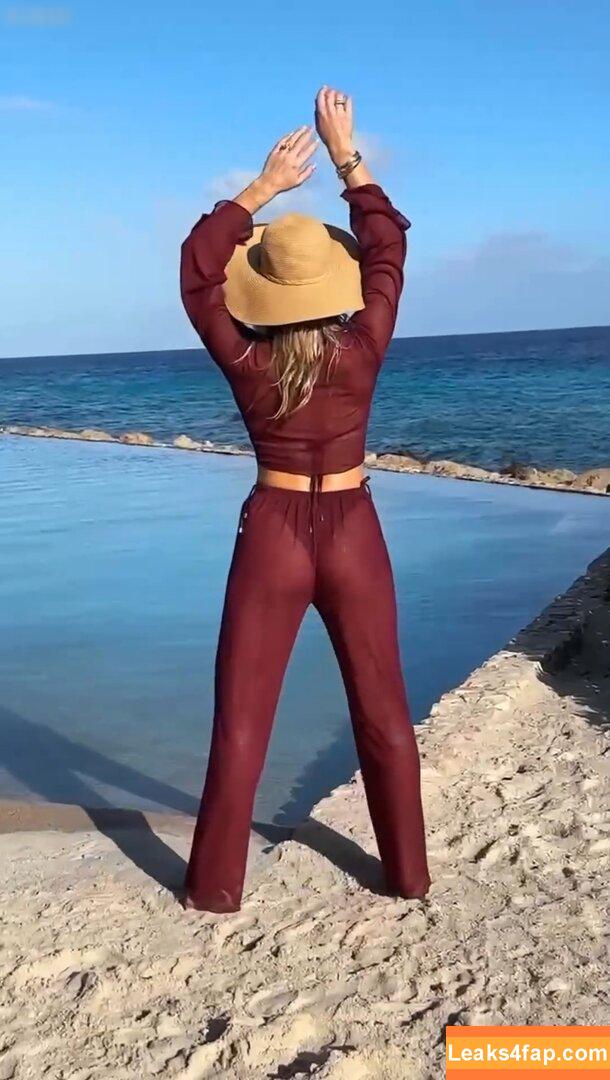 Lola Weippert / lolaweippert leaked photo photo #0733