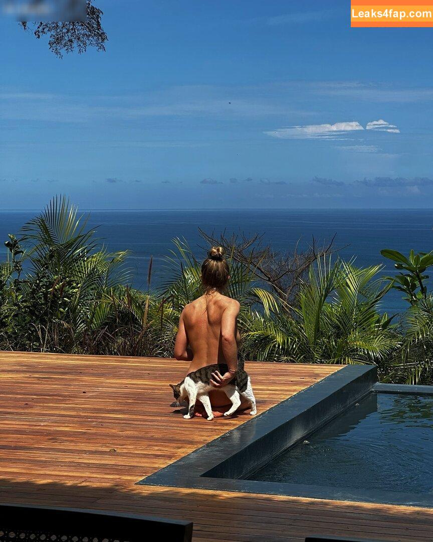 Lola Weippert / lolaweippert leaked photo photo #0759