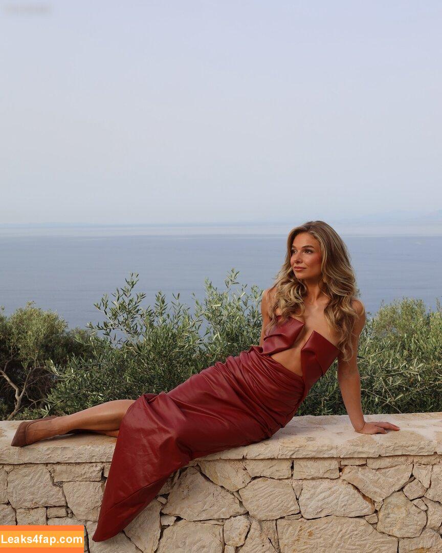 Lola Weippert / lolaweippert leaked photo photo #0769