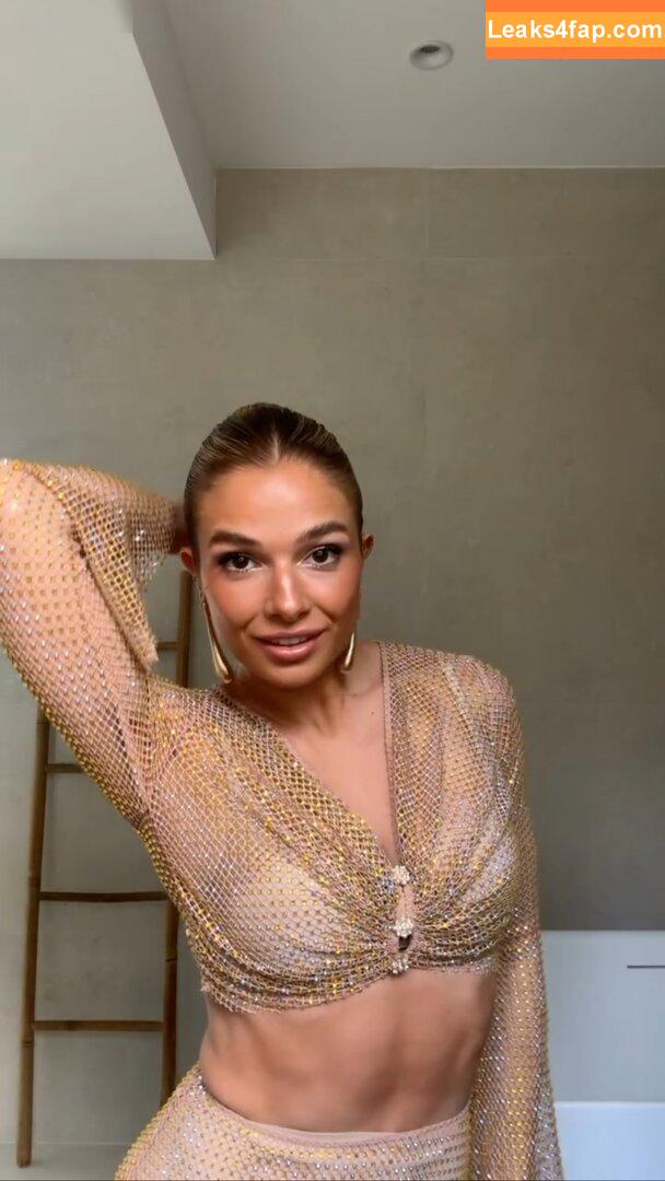 Lola Weippert / lolaweippert leaked photo photo #0778
