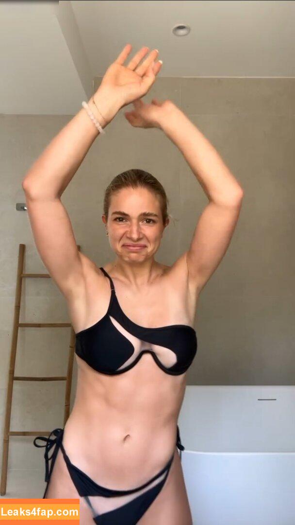 Lola Weippert / lolaweippert leaked photo photo #0779