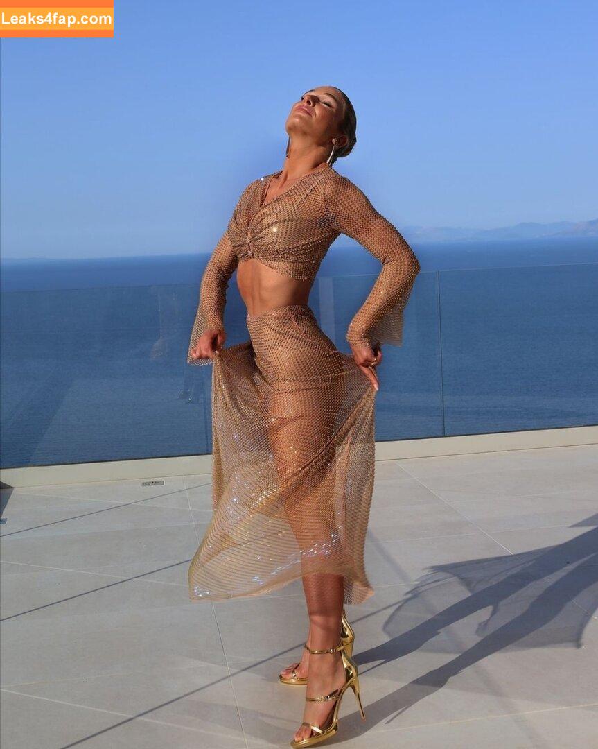 Lola Weippert / lolaweippert leaked photo photo #0780