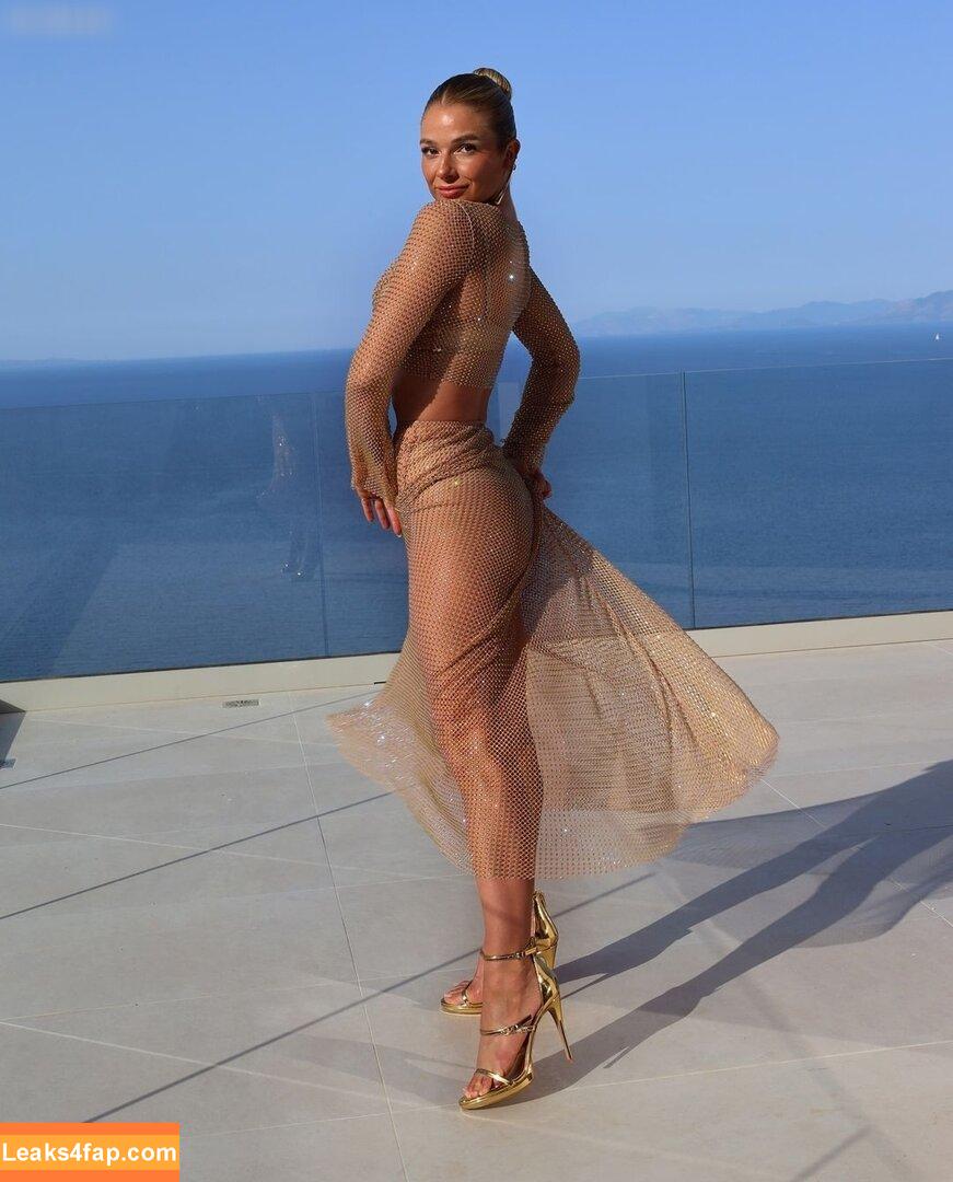 Lola Weippert / lolaweippert leaked photo photo #0783
